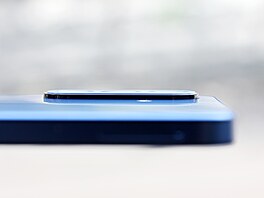 Samsung Galaxy A17 5G