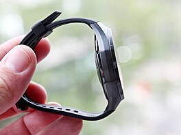 Huawei Watch GT 6 Pro