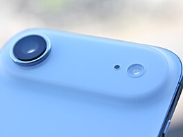 Apple iPhone Air