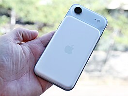 Apple iPhone Air