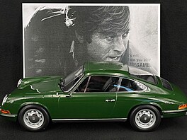 V úterý zemel Robert Redford, byl synonymem pro eleganci, svobodu a...