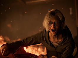 Resident Evil Requiem