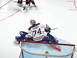 NHL 26