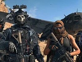 Nejvíce toxické herní komunity