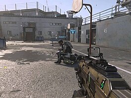 Nejvíce toxické herní komunity