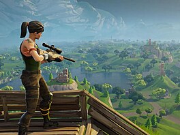 Nejvíce toxické herní komunity