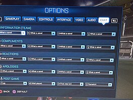 Nejvíce toxické herní komunity