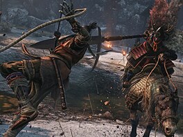 Nejvíce toxické herní komunity