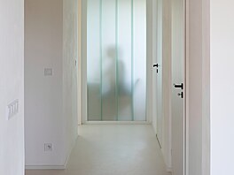 Nejzajímavjí pohledy se nabízejí ráno a veer, kdy pímé slunení paprsky...