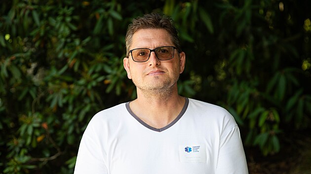 Seçim 2025 | Hareketin lideri yeterliydi! F-35 savaşçılarının satın alınmasını durdurmak istiyor