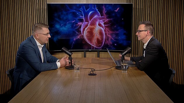 Rozstel: Ivan Netuka - cel zznam