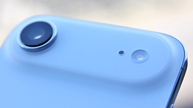 Apple iPhone Air