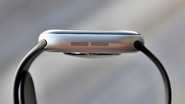 Apple Watch Series 11