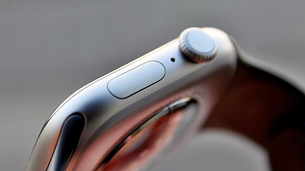 Apple Watch Series 11