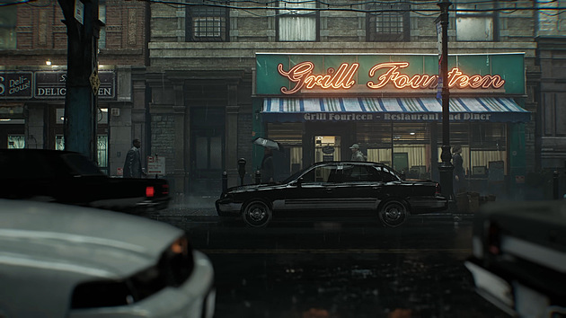 Resident Evil Requiem