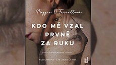 Kdo m vzal prvn za ruku