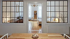 Stará pekárna ve Znojm