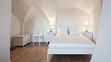 Stará pekárna ve Znojm