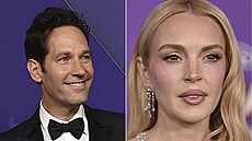 N�kte�í slavní prchají z Los Angeles na místa, kde mají v�t�í soukromí.