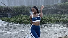 Ashler Bontle Nyembezi