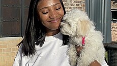 Ashler Bontle Nyembezi