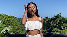 Ashler Bontle Nyembezi