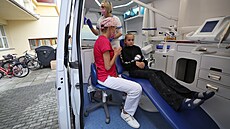 ilustra�ní snímek