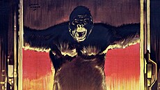 Historie není spravedlivá a lidská kolektivní pam� dovede být selektivní....