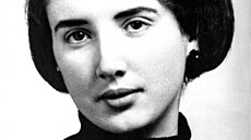 Její p�ípad znamenal hodn�. O France Viole v�ak mnoho nevíme.