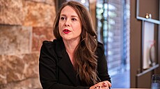 Snaím se objídt celý region, protoe na to, jak je relativn malý, jsou...