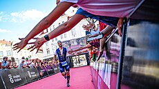 Sportvisio: rok plný sportu a nezapomenutelných zá�itk�