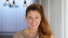 Eva Decroix, ODS (11. zá�í 2025)