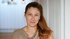 Eva Decroix, ODS (11. záí 2025)