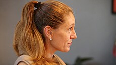 Eva Decroix, ODS (11. záí 2025)