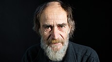 Miroslav Koval v roce 2016.