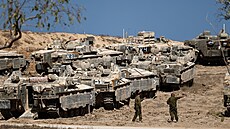 ilustra�ní snímek