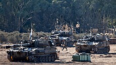 ilustra�ní snímek