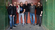 Kapela M�ága a ��orp