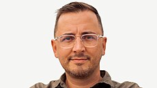 Novým �editelem pro reality show a zábavu (Director of R&E) skupiny Prima je...