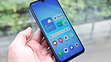 Samsung Galaxy A17 5G