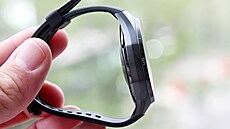 Huawei Watch GT 6 Pro