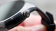 Huawei Watch GT 6 Pro