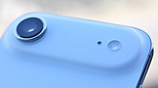 Apple iPhone Air
