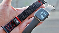 Apple Watch Series 11