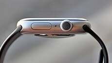 Apple Watch Series 11