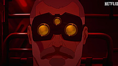 Tom Clancys Splinter Cell: Deathwatch