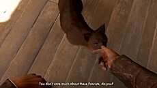 Obrázek ze zveejnného klipu