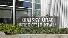 Zastupitelé schválili dotaní program na Podporu sociálních slueb