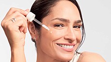 Vk dokáe být neúprosný, ada z nás tak touí vrátit, nebo aspo zpomalit as.