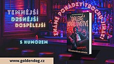 Daleké království: Pohádky pro �eny, které se nebojí snít.